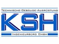 KSH Ingenieurbüro GmbH
