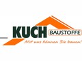 Kuch Baustoffhandel GmbH