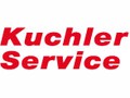 Kuchler Service