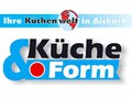 Küche & Form