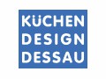 Küchen Design Dessau GmbH