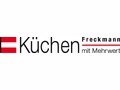 Küchen Freckmann
