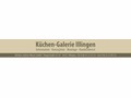 Küchen-Galerie Meyer GmbH