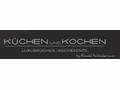 Küchen & Kochen GmbH