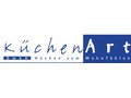 KüchenArt GmbH