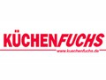 Küchenfuchs Handels GmbH & Co. KG
