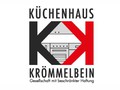 Küchenhaus Krömmelbein GmbH