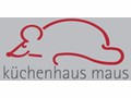 Küchenhaus Maus GmbH