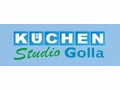 Küchenstudio Golla GmbH