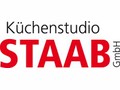 Küchenstudio Staab GmbH