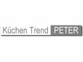 Küchentrend Peter GmbH