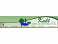 Kuhl GmbH Garten- und Landschaftsgestaltung