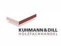 Kuhmann & Dill Holzhandel GmbH