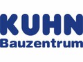 Kuhn Bauzentrum Lengfurt