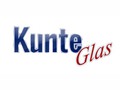 Kunte Glas GmbH & Co.KG
