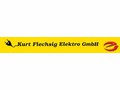 Kurt Flechsig Elektro GmbH