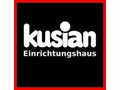 Kusian Einrichtungshaus GmbH