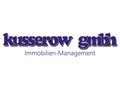 kusserow gmbh, Immobilien-Management