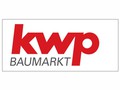kwp Baumarkt Karl Waldemar Peters GmbH
