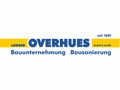 L. Overhues GmbH & Co. KG