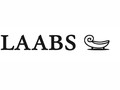 Laabs GmbH für Heizung-Sanitär und Fliesen
