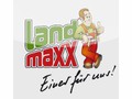 LandMAXX BHG GmbH
