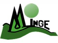 Landschafts- und Gartengestaltung Minge GmbH