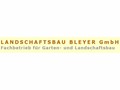 Landschaftsbau Bleyer GmbH