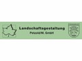 Landschaftsgestaltung Petzold/M. GmbH