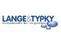 Lange & Typky KG
