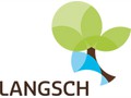 Langsch GmbH