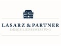 Lasarz & Partner - Sachverständigenbüro für Immobilienbewertung