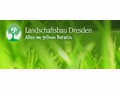 LBD Landschaftsbau und -service GmbH