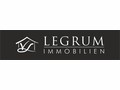 Legrum& Dr.Unterlauf Immobilien