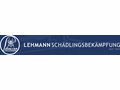 Lehmann GmbH & Co. Schädlingsbekämpfung KG