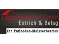 Lemmermeyer GmbH - Estrich & Belag