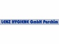 Lenz Hygiene GmbH
