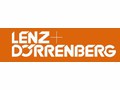 Lenz und Dörrenberg GmbH & Co. KG