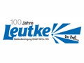 Leutke Gebäudereinigung GmbH & Co. KG