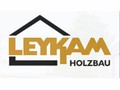 Leykam Holzbau GmbH