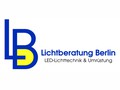 Lichtberatung Berlin - LED-Lichttechnik & Umrüstung