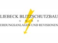 Liebeck Blitzschutzbau GmbH