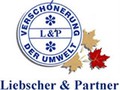Liebscher & Partner GmbH