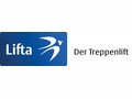 Lifta GmbH