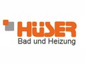 Hüser Heizung & Sanitärtechnik GmbH & CO. KG