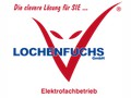 LOCHENFUCHS GmbH 