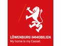 Löwenburg Immobilien