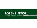 Lorenz Fensel GmbH