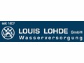 Louis Lohde GmbH