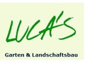 Lucasgala Garten & Landschaftsbau